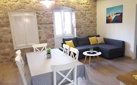 Apartments Bepi